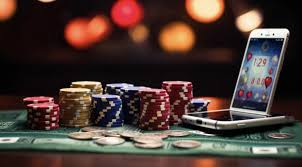 Nvuti Casino
